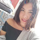 Caro A - @caro.a1
