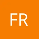 Felipe Rubilar - @felipe.rubilar