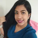 Yisel Rodriguez - @yisel.rodriguez