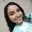 Saray Ballesteros - @saray.ballesteros