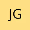 Jonatan Guerrero - @jgro