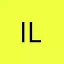 Ildelfonso - @poncho