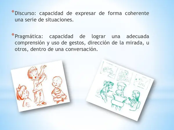 taller para padres y apoderados