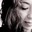 Ida Negron Alarcon - @ida.negron.alarcon