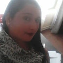 Paola Alejandra Garrido Muñoz - @paola.alejandra.garri