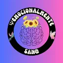 PSICOEMOCIONALMENTE SANA - @psicoemocionalmente.s