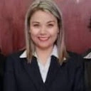 Yovany Lizeth Valle Escobedo - @yovany.lizeth.valle.e