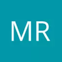 Mari Amparo Valero Rubio - @mariam