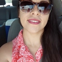 THANIA HERNÁNDEZ - @maestra.thania