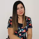 stefany meza pulgar - @stefany.meza.pulgar