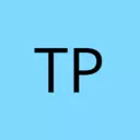 Teresita Magdalena González Parra - @titamalena