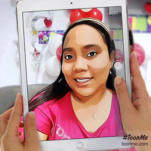 karen-marmolejo-profe-social