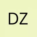 Dasha Zoe - @dasha.zoe