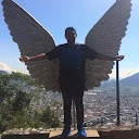 Arturo Moreno - @arturo.moreno