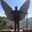 Arturo Moreno - @arturo.moreno