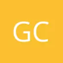 Graciela Cano - @gracecano