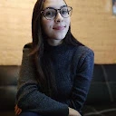 Moriel Muñoz - @moriel.munoz
