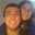 Rodrigo Ramírez - @rodrigo.ramirez1