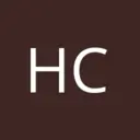 HAYDE CARRANCO - @hayde.carranco