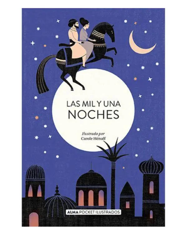 Portada libros plan lector