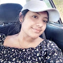 Dayana Casco - @dayana.casco