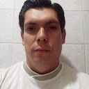 Rodrigo Granda - @rodrigo.granda