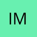Isidora Santa María - @ib.sme