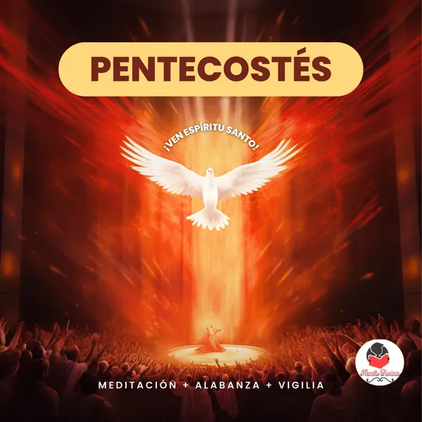 Pentecostés 