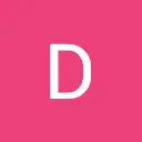 Daiana Liquitay - @daiana.liquitay