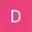 Daiana Liquitay - @daiana.liquitay