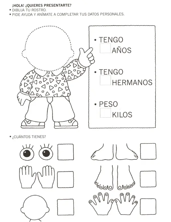 123letra mania 