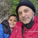 Juanjo Alfonso - @juanjo.alfonso1