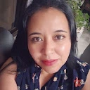 Mónica Elizabeth Bustos Pérez - @monica.elizabeth.bust