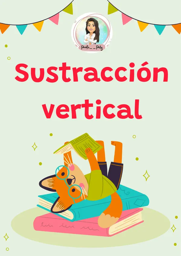 Resta vertical