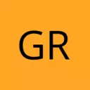 Grimaldo Sthiward Casaño Rivera - @gstuward