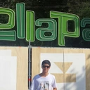 ignacio ruiz - @ignacio.ruiz2