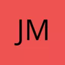julieth mosquera - @julieth.mosquera