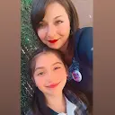 Zafiro Lopez - @zafiro.lopez