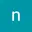 neder luis lopez moreno - @neder.luis.lopez.more