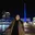 Yaraset Dominik Baeza Sandoval - @yarasetdominik