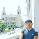 Juan Daniel Flors Malca - @juan.daniel.flors.mal