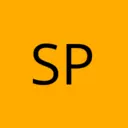 sa pe - @s.p.h14