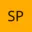 sa pe - @s.p.h14