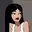 vneinkzjwkqjqqj - @vihshshywuwhdhjwqh