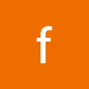 fernando nuñez - @fernando.nunez