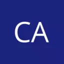 Cabrera Ariadna - @ari38