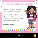 Betancourth Betancourth - @betancourth.betancour