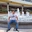 Adán León Palomino - @adan.leon.palomino