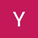 Yorleni Andreina Castro Villavicencio - @yorleni.andreina.cast