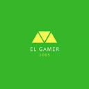 Julio Mendoza - @julio.mendoza